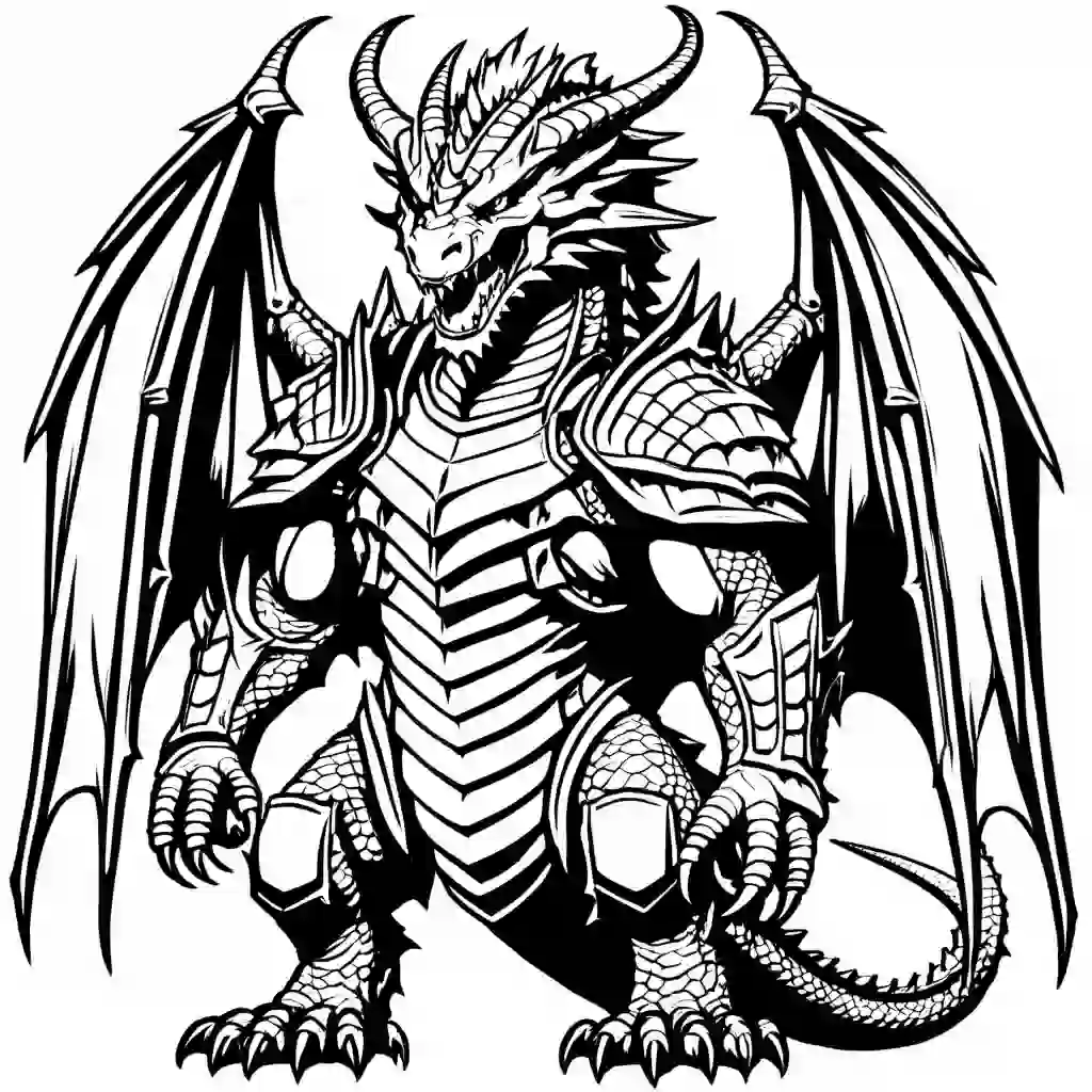 Dragons_Armored Dragon_8911_.webp